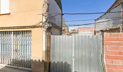 Luis Carabaño Moraleda
