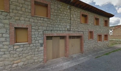 Maderas Royuela S.L