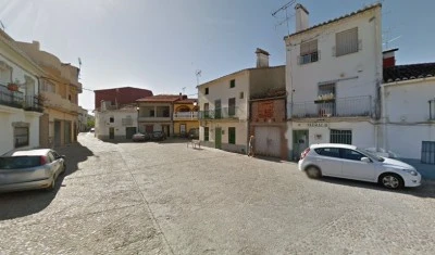 Malanda Rubio Ana Isabel