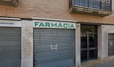 Farmacia