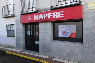 MAPFRE