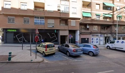 maría dolores casero gómez