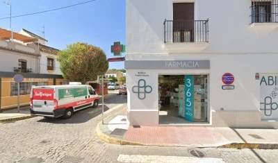 Martín Govantes M Del Valle