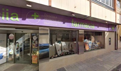 MasFarmacia