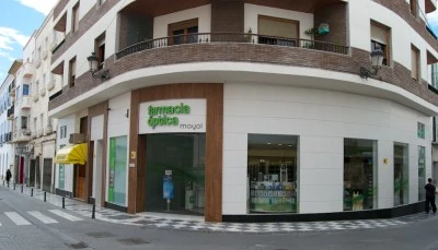 Mayol Navarrete, Mª Soledad
