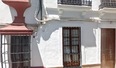 Mercedes Aznarte Cabezudo