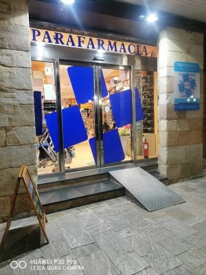 Farmacia