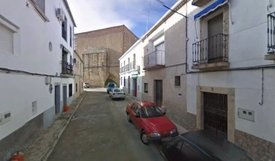 Molinero Galán Eva M