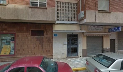 Nueva-Farmacia