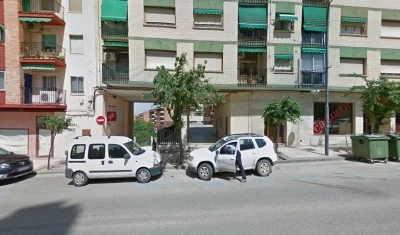 óptica Estevan