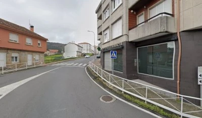 Optica Farmacia