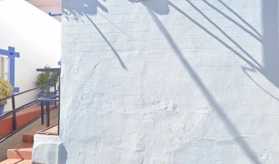 OPTICA LA MINA