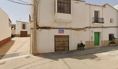P Zamburio Periago