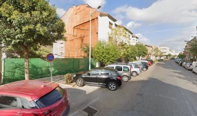 Parafarma Segura