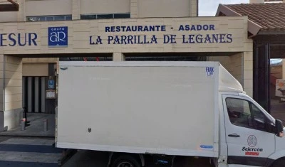 Parafarmacia