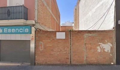 Parafarmacia Esencia