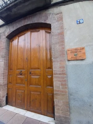 Farmacia