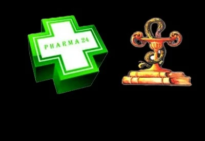 Pharma24