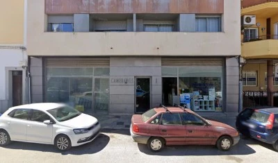 Protecsalud sl