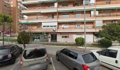 Quintana Recarte Ana María