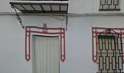 Redondo González, Patrocinio