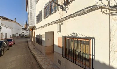 Rodríguez Gallego