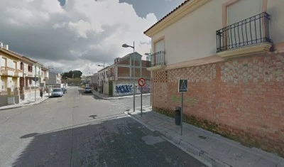 Roldán Cruz C.G