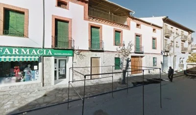 Sánchez Barco M°Angela