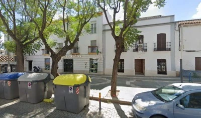 Santiago Ostos Montero