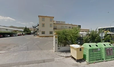 Sede Naturline