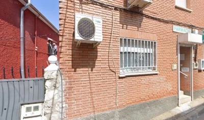Serrano Morales M Gloria