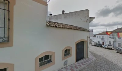 Servicio Andaluz de Salud