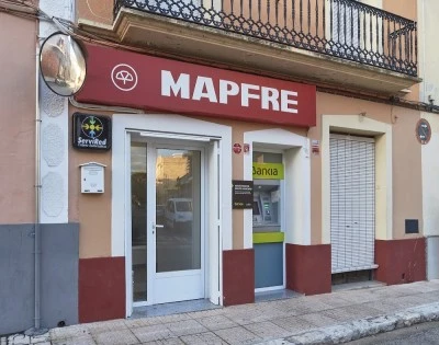 Farmacia