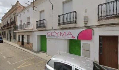 Seyma Droguería