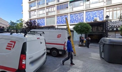 Sociedad Española de Farmacia Comunitaria (Sefac)