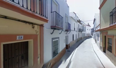 Sofía Purificación Medina Jiménez