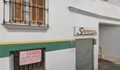 Supereco