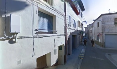 Tena Arto María Ángeles