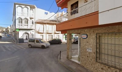 Tienda Pili