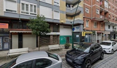 Torrelavega
