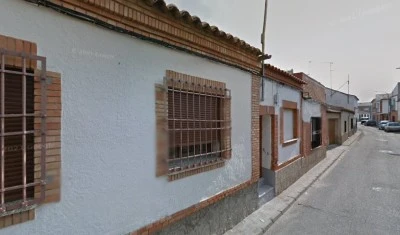 Troitiño Pelaz María Olga