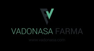 Vadonasa-farma S.L.U.