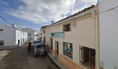 Valverde Vázquez Fco Javier