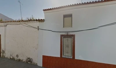 Vázquez Llanes Rocío