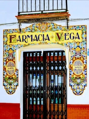 Vega C B