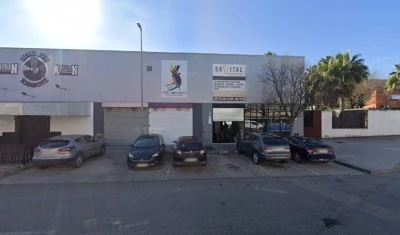 Veterinaria de Vocación Shop