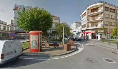 VETERINATURA