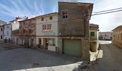 Victorina Iturbe Herranz