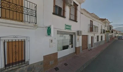 Virtudes Eulalia López Justicia