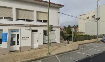 Voy a mi Farmacia- Farmacia Online